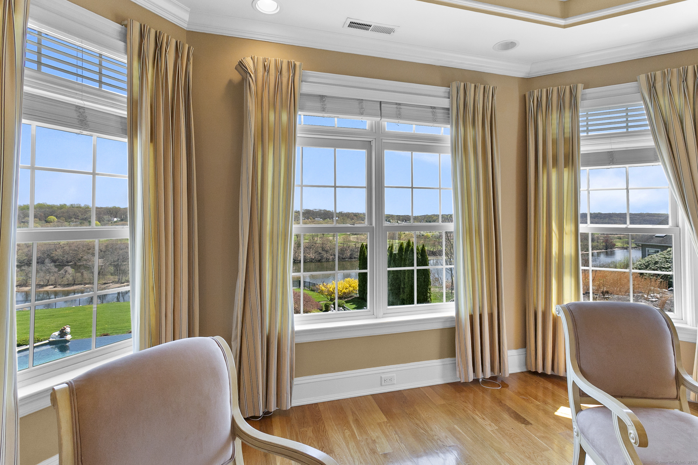 22 Nature Lane, Shelton, Connecticut image 22