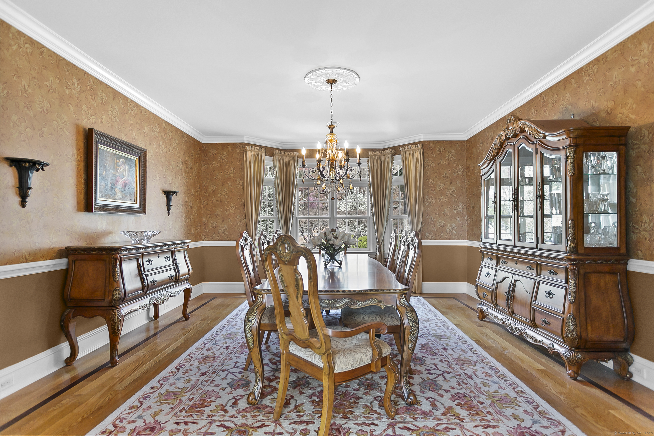 22 Nature Lane, Shelton, Connecticut image 10