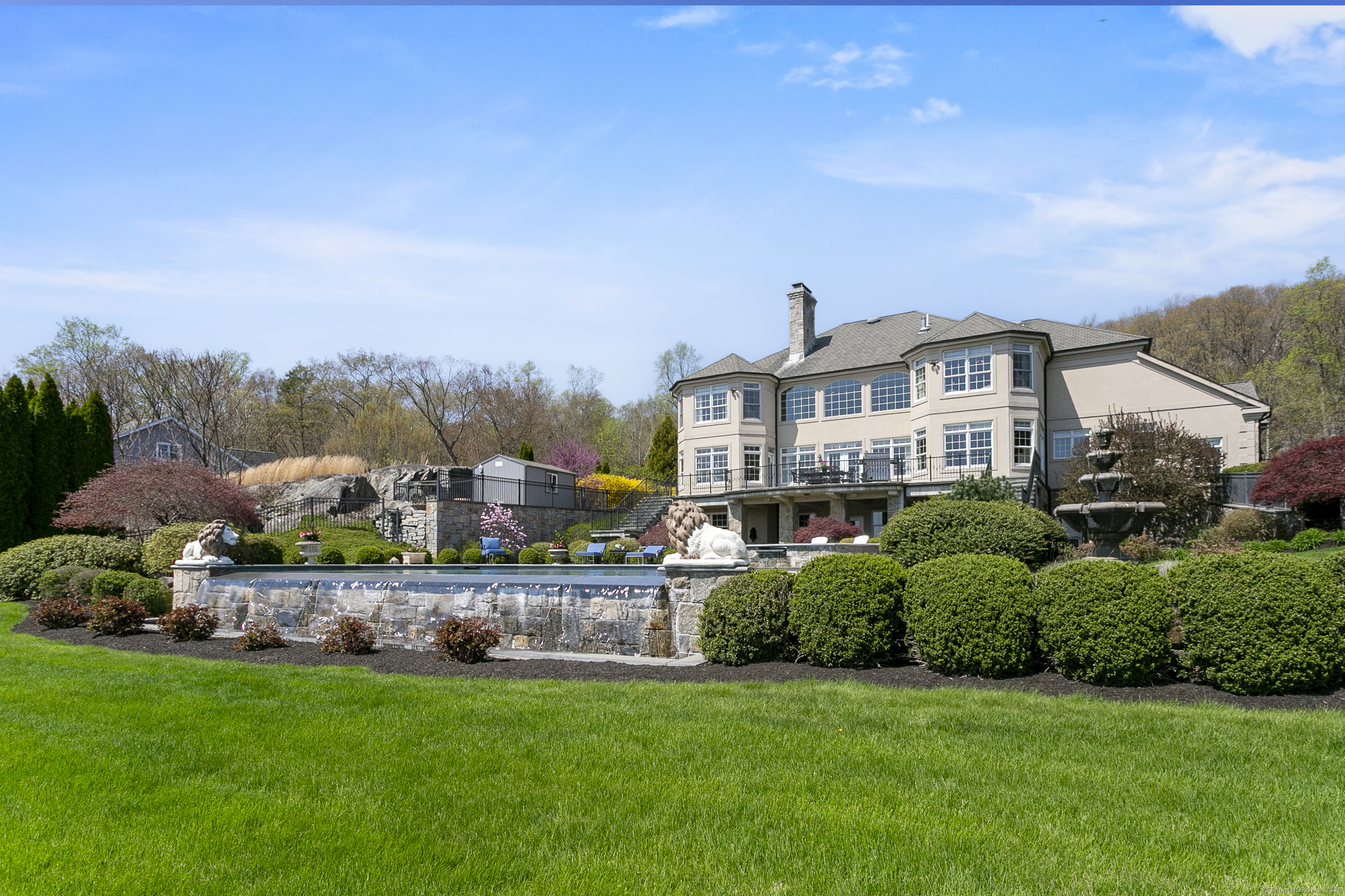 22 Nature Lane, Shelton, Connecticut image 39