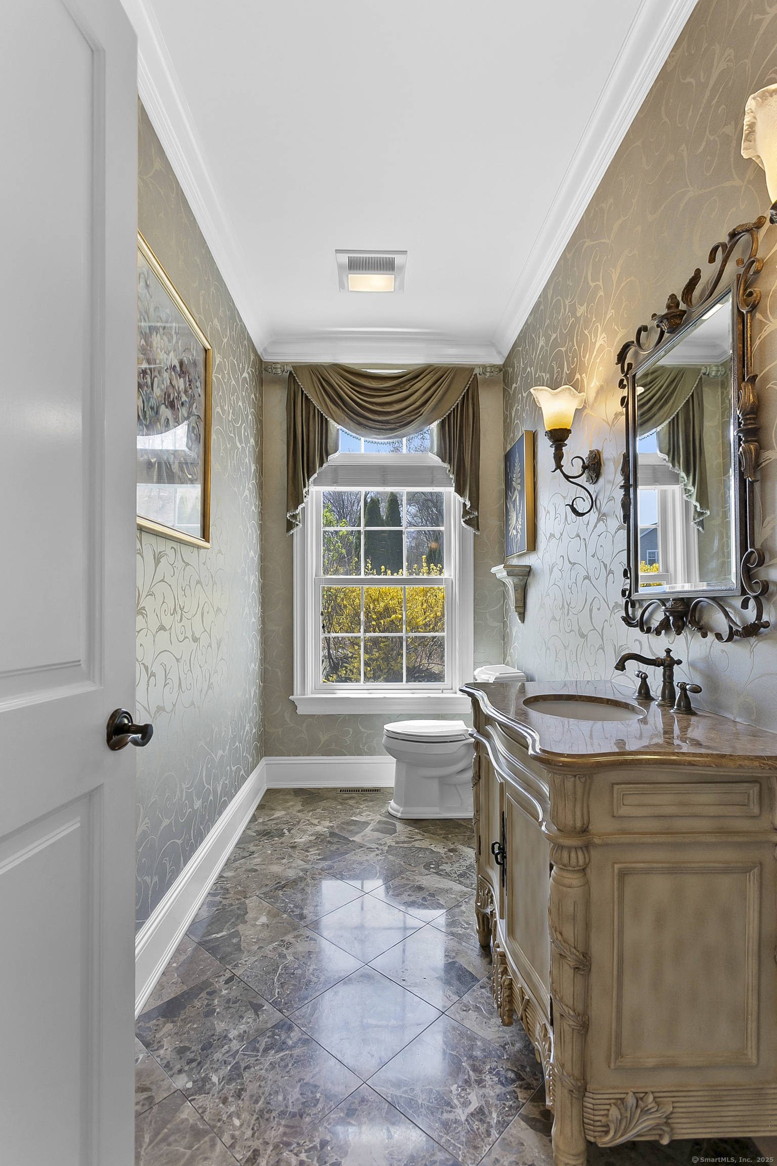 22 Nature Lane, Shelton, Connecticut image 16