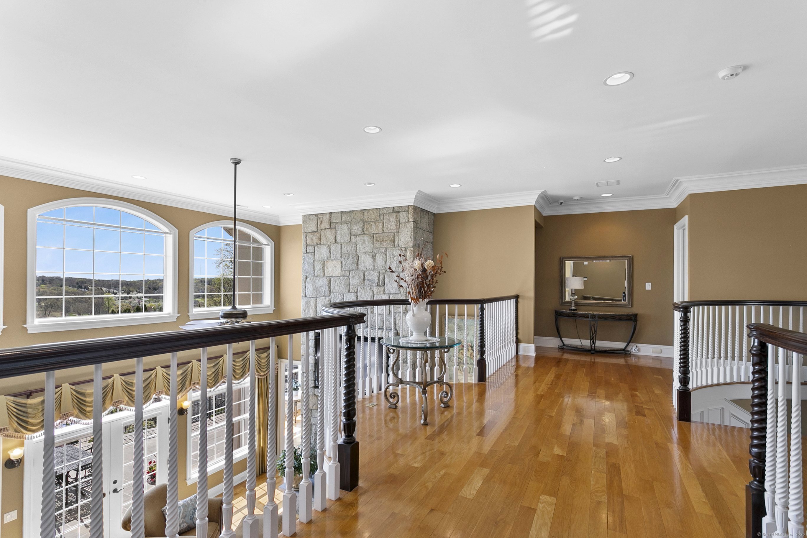 22 Nature Lane, Shelton, Connecticut image 17