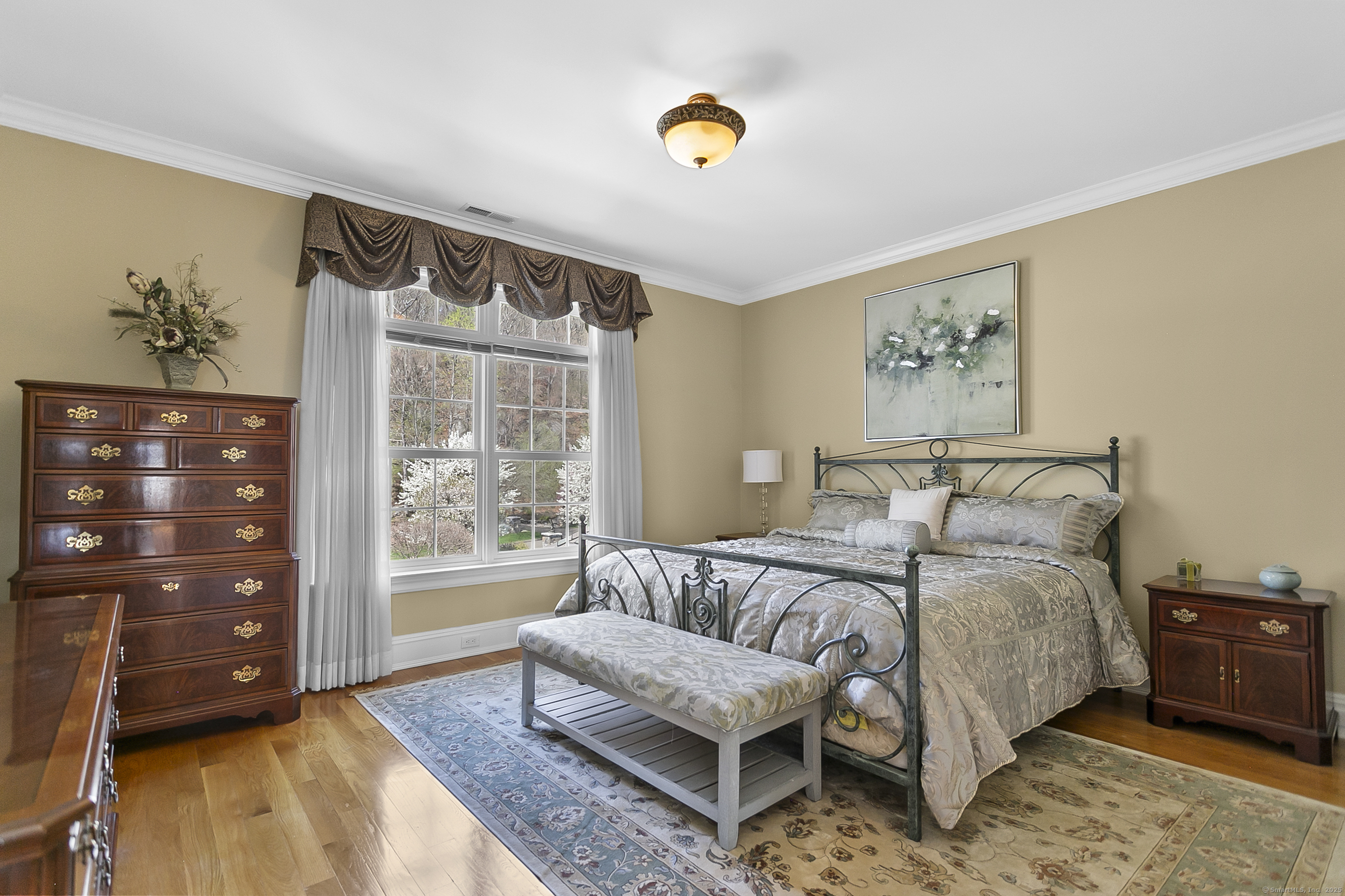 22 Nature Lane, Shelton, Connecticut image 21