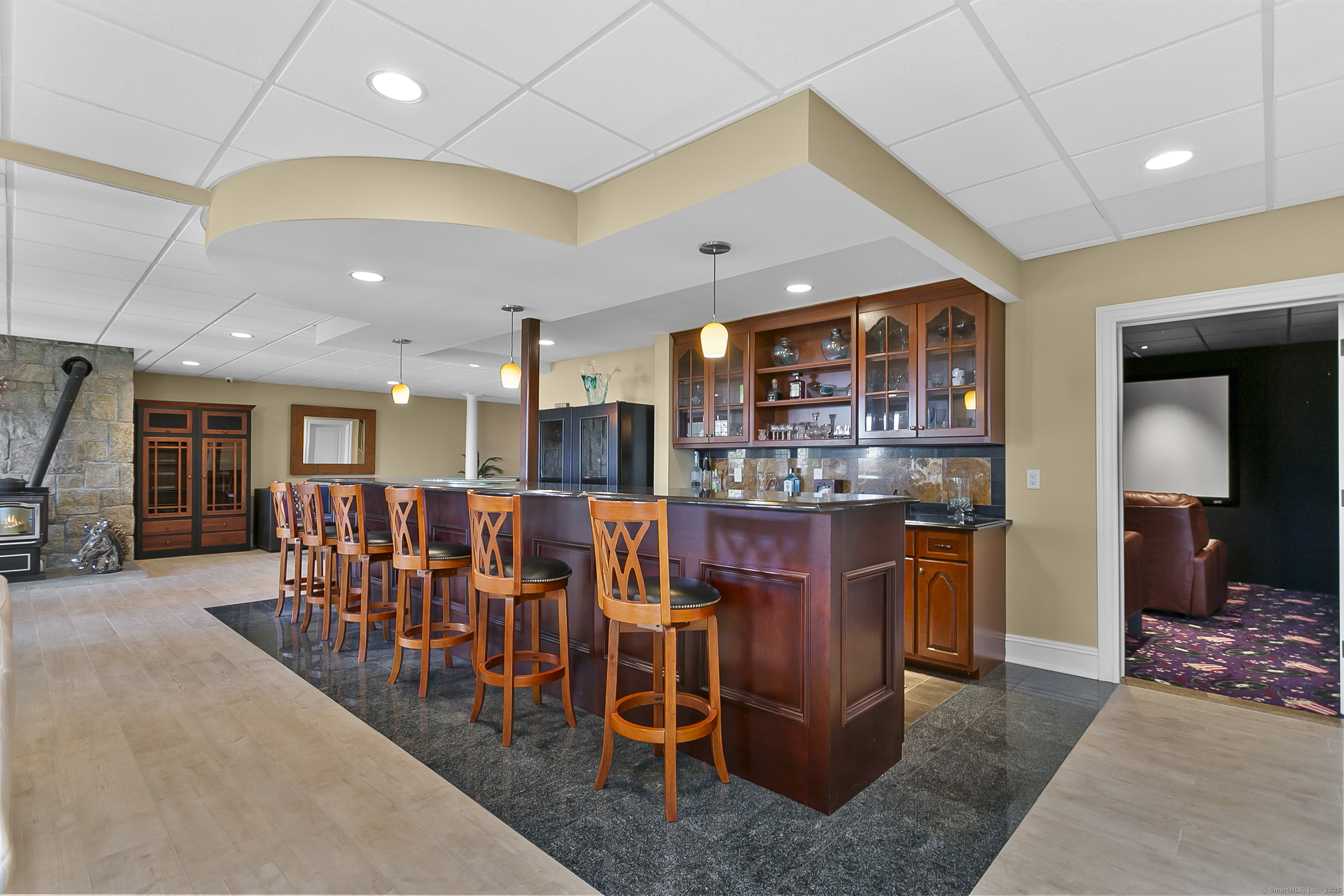 22 Nature Lane, Shelton, Connecticut image 26