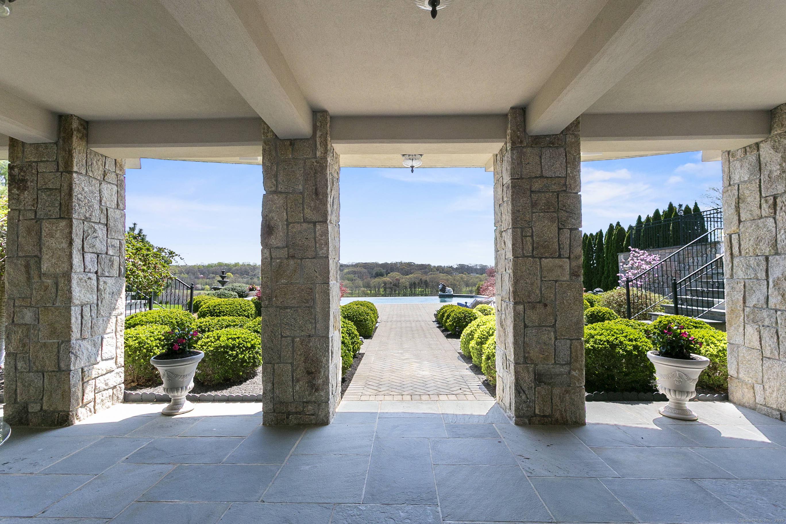 22 Nature Lane, Shelton, Connecticut image 33