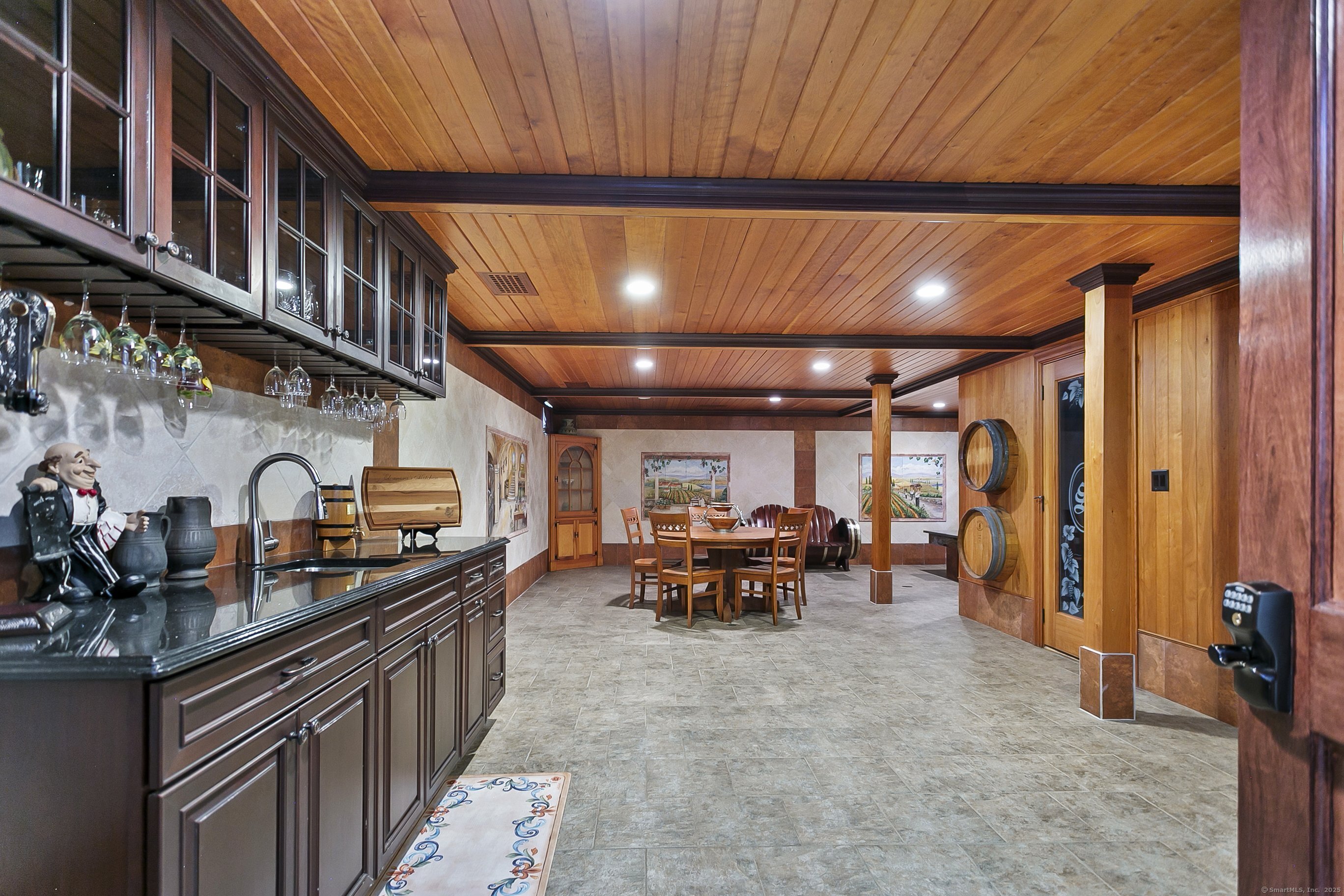 22 Nature Lane, Shelton, Connecticut image 30