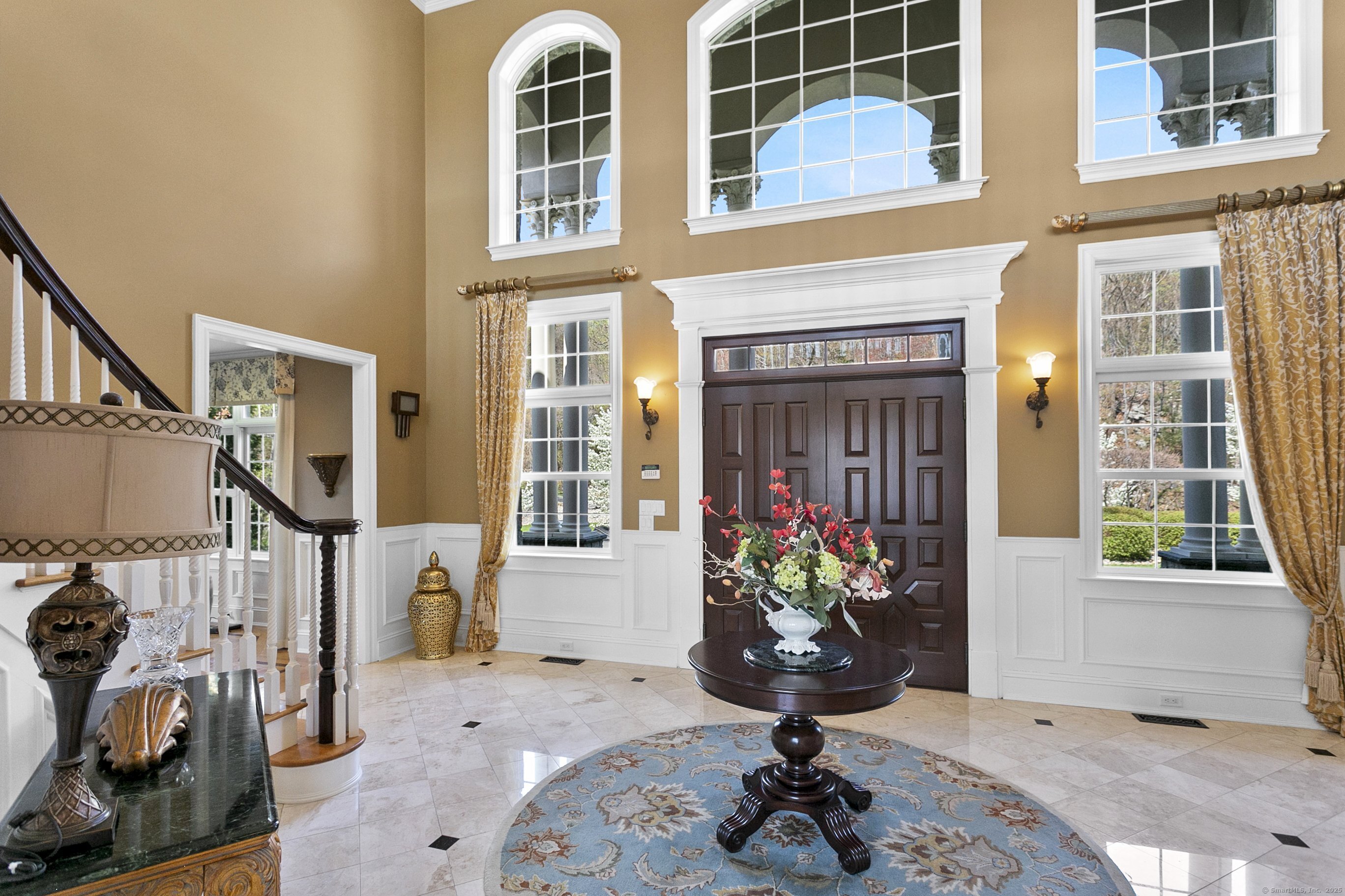 22 Nature Lane, Shelton, Connecticut image 6