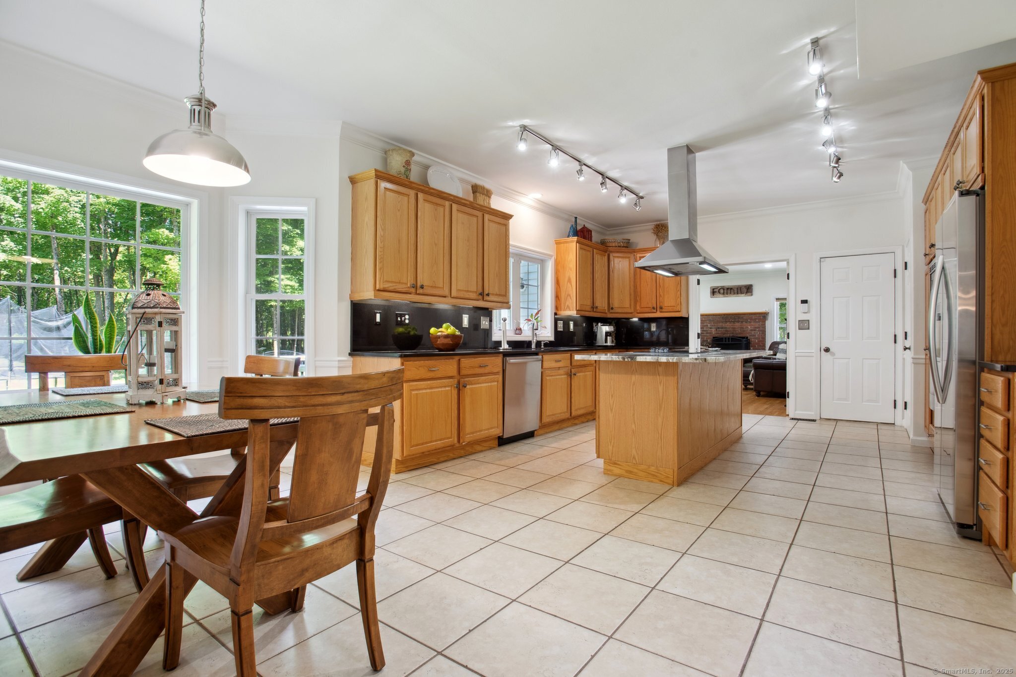 81 Red Barns Road