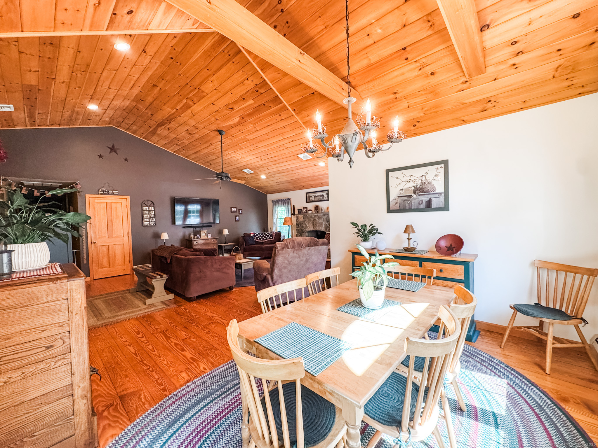 245 Snake Meadow Hill Road