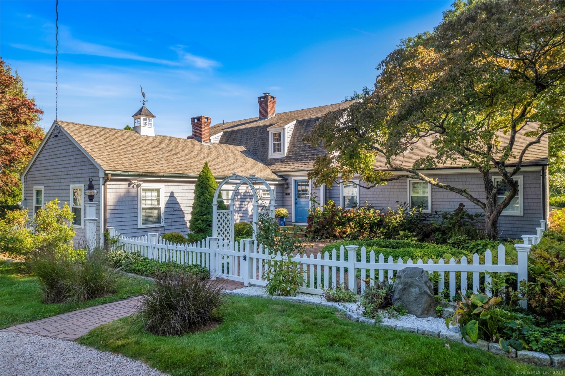 View Stonington, CT 06378 house