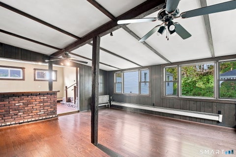 Tiny photo for 41 Ashland Street, Windham, CT 06226 (MLS # 24202429)