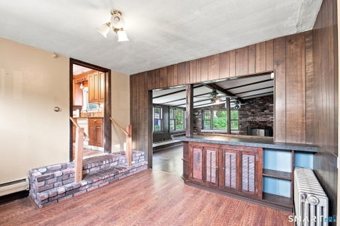 Tiny photo for 41 Ashland Street, Windham, CT 06226 (MLS # 24202429)