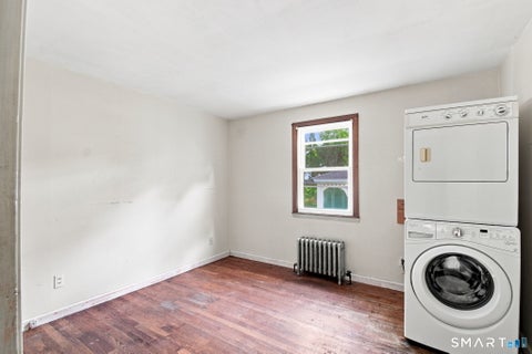 Tiny photo for 41 Ashland Street, Windham, CT 06226 (MLS # 24202429)