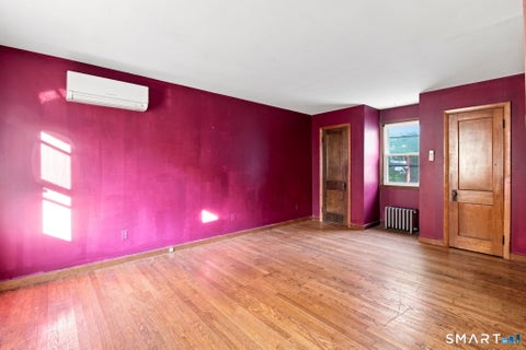 Tiny photo for 41 Ashland Street, Windham, CT 06226 (MLS # 24202429)