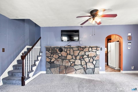 Tiny photo for 41 Ashland Street, Windham, CT 06226 (MLS # 24202429)