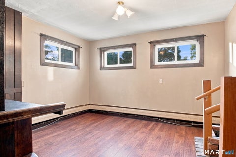 Tiny photo for 41 Ashland Street, Windham, CT 06226 (MLS # 24202429)