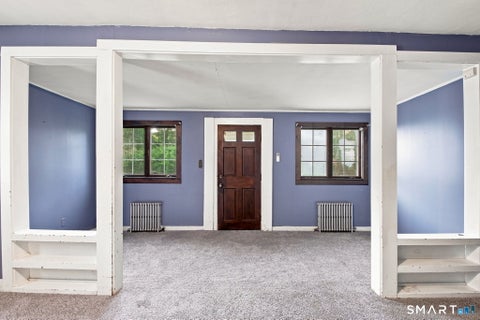 Tiny photo for 41 Ashland Street, Windham, CT 06226 (MLS # 24202429)