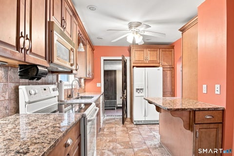 Tiny photo for 41 Ashland Street, Windham, CT 06226 (MLS # 24202429)
