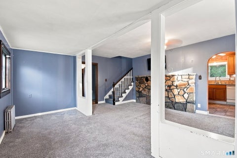 Tiny photo for 41 Ashland Street, Windham, CT 06226 (MLS # 24202429)