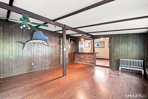 Tiny photo for 41 Ashland Street, Windham, CT 06226 (MLS # 24202429)
