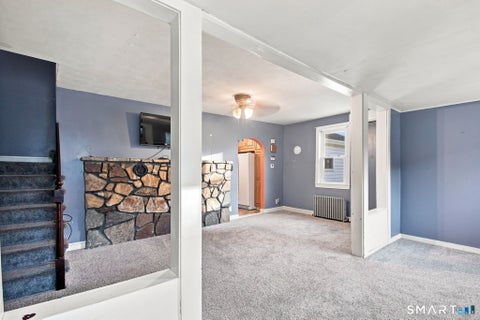 Tiny photo for 41 Ashland Street, Windham, CT 06226 (MLS # 24202429)