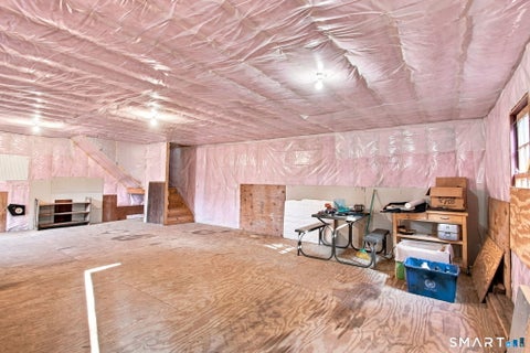 Tiny photo for 41 Ashland Street, Windham, CT 06226 (MLS # 24202429)
