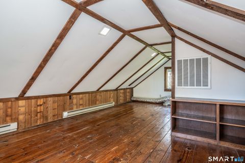 Tiny photo for 66 Linbrook Road, West Hartford, CT 06107 (MLS # 24172101)