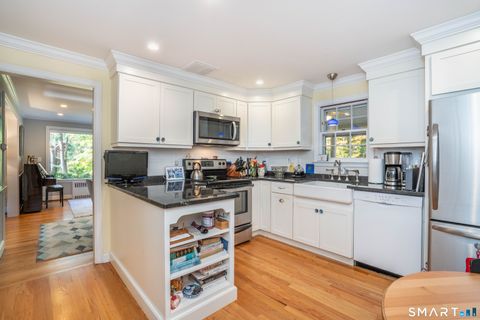 Tiny photo for 66 Linbrook Road, West Hartford, CT 06107 (MLS # 24172101)