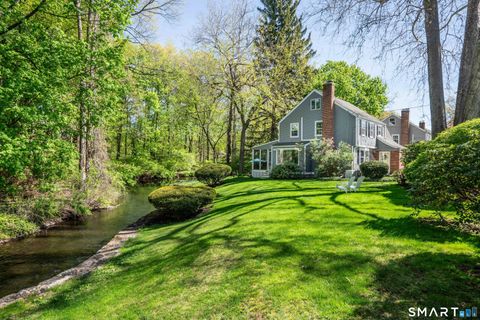 Tiny photo for 66 Linbrook Road, West Hartford, CT 06107 (MLS # 24172101)