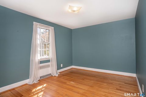 Tiny photo for 66 Linbrook Road, West Hartford, CT 06107 (MLS # 24172101)