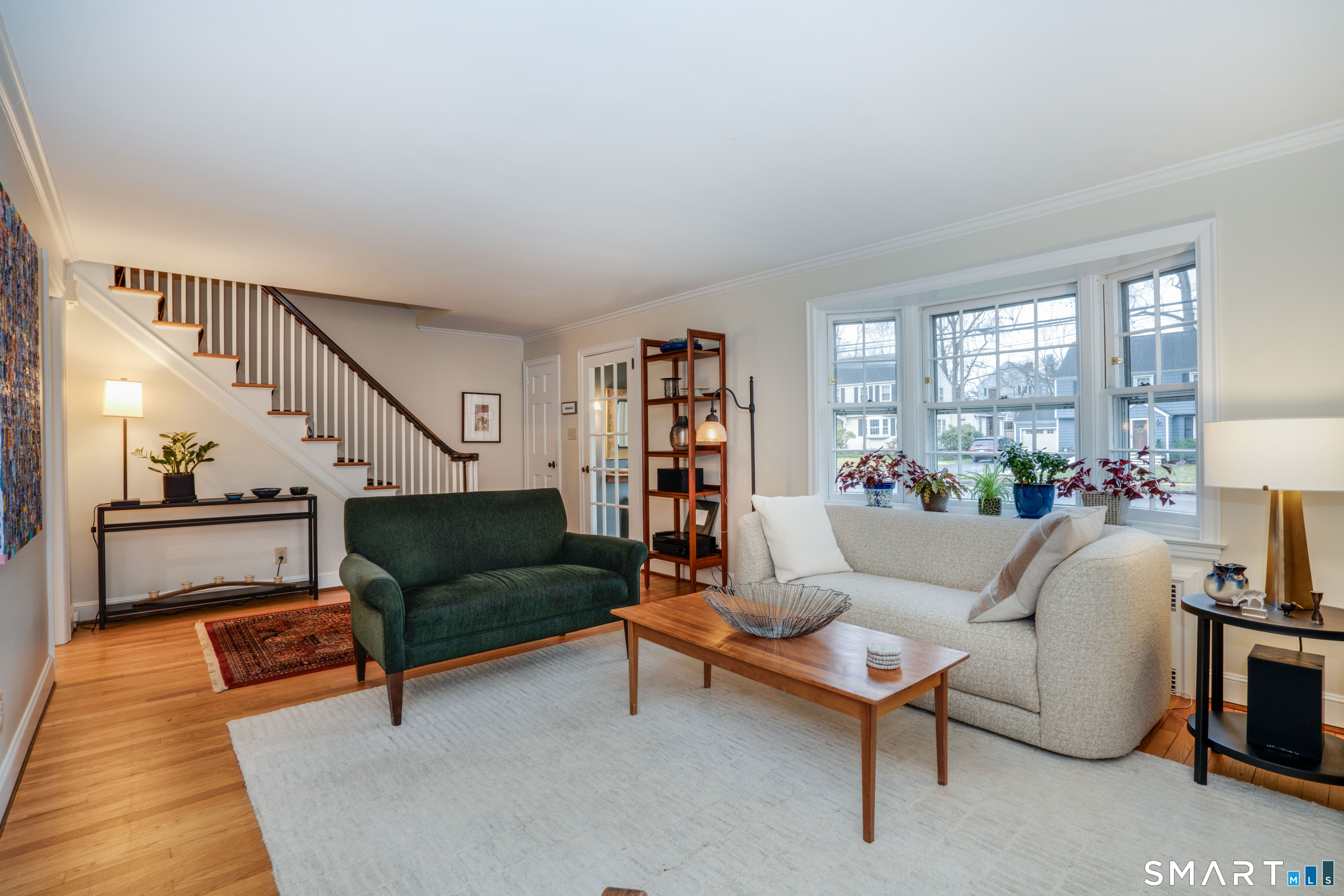66 Linbrook Road