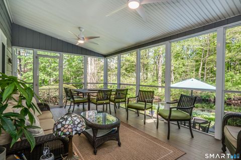 Tiny photo for 66 Linbrook Road, West Hartford, CT 06107 (MLS # 24172101)