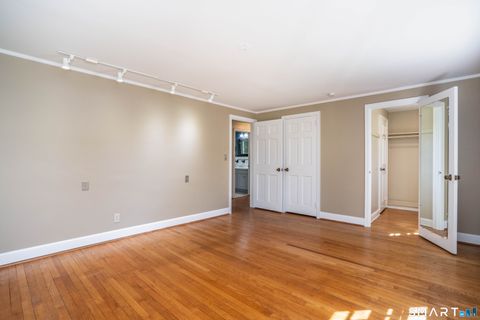 Tiny photo for 66 Linbrook Road, West Hartford, CT 06107 (MLS # 24172101)