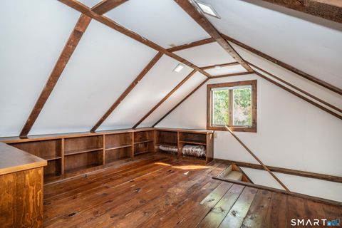 Tiny photo for 66 Linbrook Road, West Hartford, CT 06107 (MLS # 24172101)