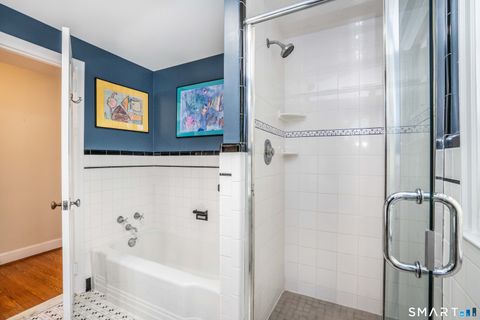 Tiny photo for 66 Linbrook Road, West Hartford, CT 06107 (MLS # 24172101)