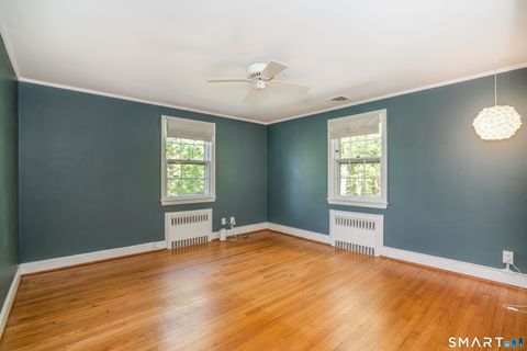 Tiny photo for 66 Linbrook Road, West Hartford, CT 06107 (MLS # 24172101)