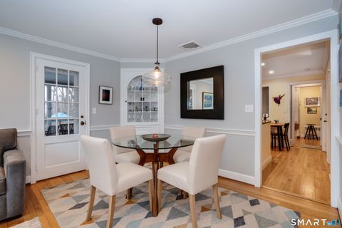 Tiny photo for 66 Linbrook Road, West Hartford, CT 06107 (MLS # 24172101)