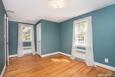 Tiny photo for 66 Linbrook Road, West Hartford, CT 06107 (MLS # 24172101)