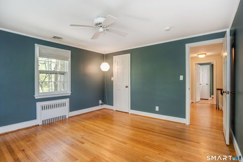 Tiny photo for 66 Linbrook Road, West Hartford, CT 06107 (MLS # 24172101)