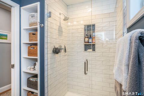 Tiny photo for 66 Linbrook Road, West Hartford, CT 06107 (MLS # 24172101)