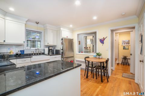Tiny photo for 66 Linbrook Road, West Hartford, CT 06107 (MLS # 24172101)