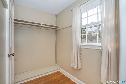 Tiny photo for 66 Linbrook Road, West Hartford, CT 06107 (MLS # 24172101)