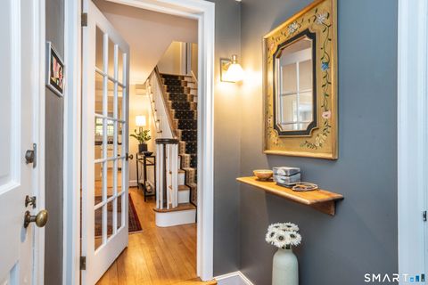 Tiny photo for 66 Linbrook Road, West Hartford, CT 06107 (MLS # 24172101)