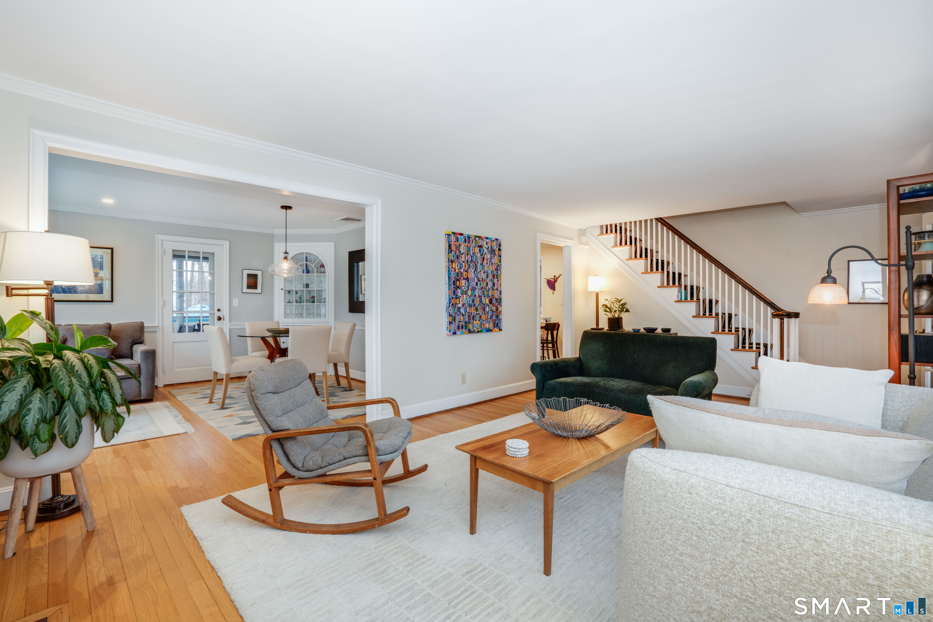 66 Linbrook Road