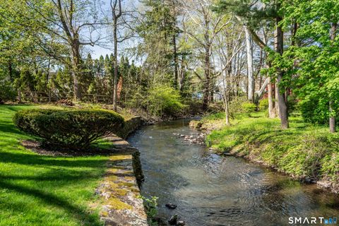 Tiny photo for 66 Linbrook Road, West Hartford, CT 06107 (MLS # 24172101)
