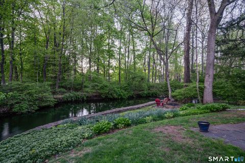 Tiny photo for 66 Linbrook Road, West Hartford, CT 06107 (MLS # 24172101)