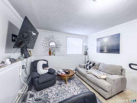 Tiny photo for 50 Creeping Hemlock Drive, Norwalk, CT 06851 (MLS # 24152941)