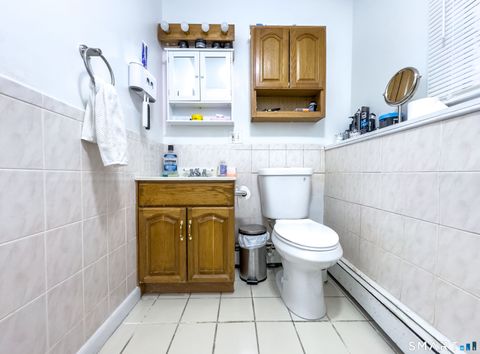 Tiny photo for 50 Creeping Hemlock Drive, Norwalk, CT 06851 (MLS # 24152941)