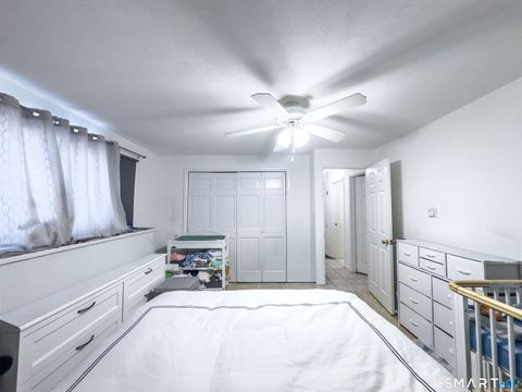 Tiny photo for 50 Creeping Hemlock Drive, Norwalk, CT 06851 (MLS # 24152941)