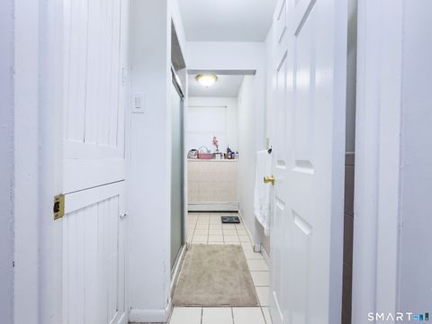 Tiny photo for 50 Creeping Hemlock Drive, Norwalk, CT 06851 (MLS # 24152941)