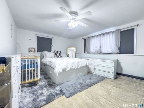 Tiny photo for 50 Creeping Hemlock Drive, Norwalk, CT 06851 (MLS # 24152941)